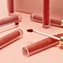 Liquid Lipstick