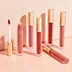 chocolate lipstick